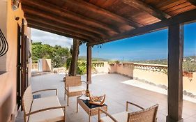 Casa Vacanza Vista Mare Porto Rotondo